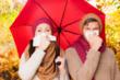 PURE Solutions NA Reveals Top 10 Allergy Capitals This Spring